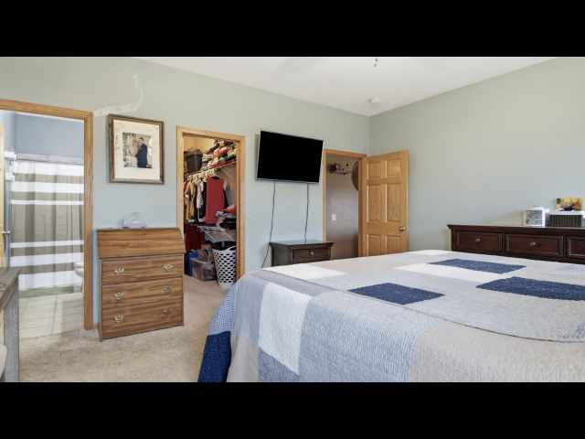 Baldwin Residential Real Estate