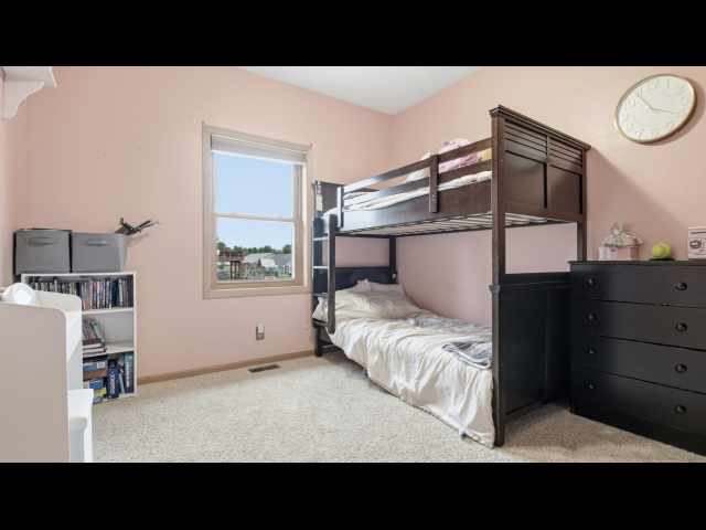Baldwin Residential Real Estate
