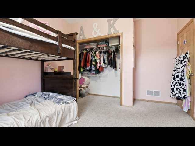Baldwin Residential Real Estate