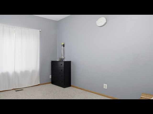 Baldwin Residential Real Estate