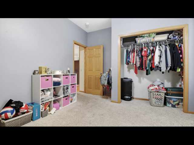 Baldwin Residential Real Estate