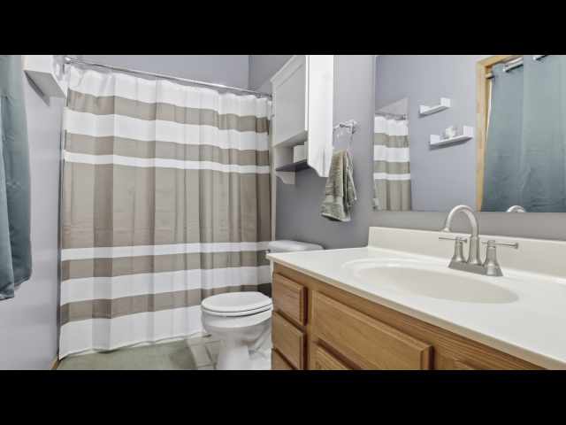 Baldwin Residential Real Estate