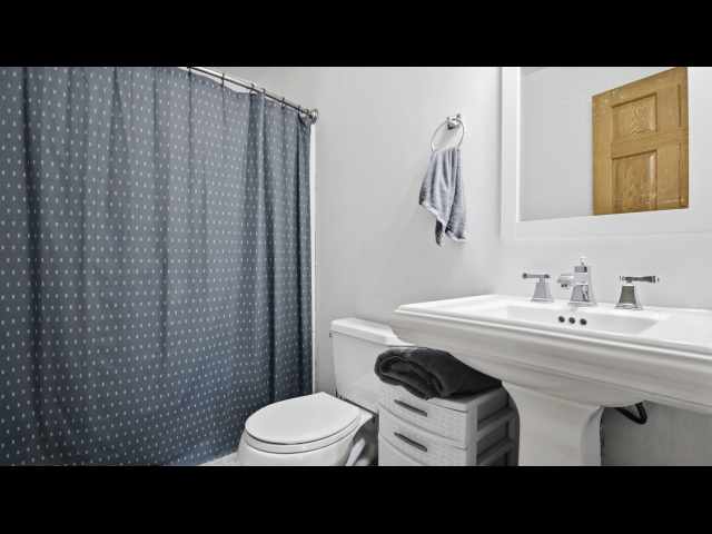 Baldwin Residential Real Estate