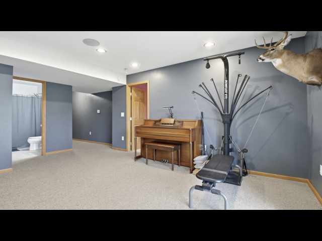 Baldwin Residential Real Estate