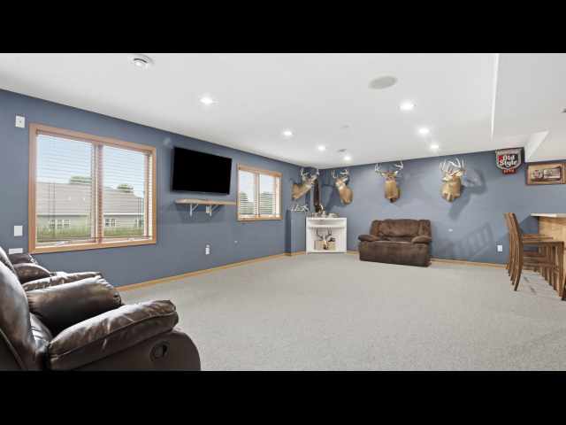 Baldwin Residential Real Estate
