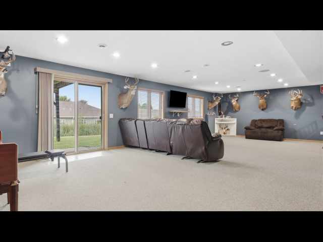 Baldwin Residential Real Estate