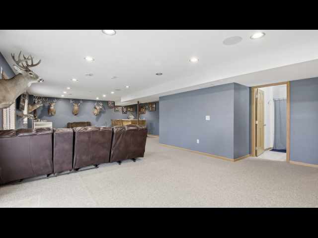 Baldwin Residential Real Estate