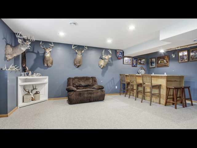 Baldwin Residential Real Estate