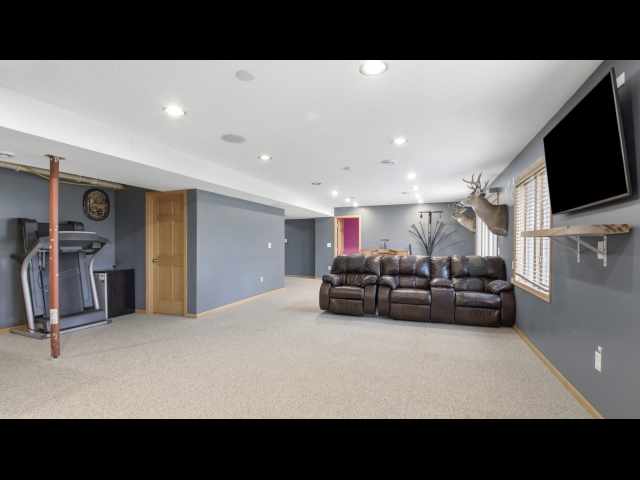 Baldwin Residential Real Estate