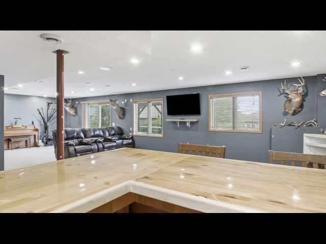 Baldwin Residential Real Estate