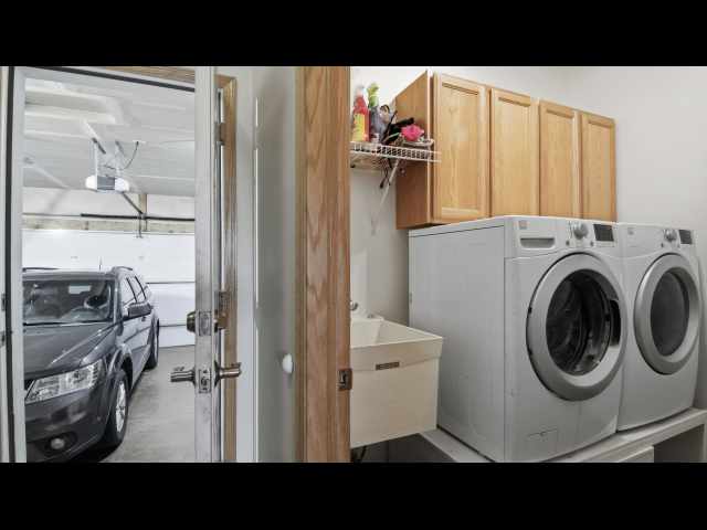 Baldwin Residential Real Estate