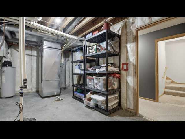 Baldwin Residential Real Estate