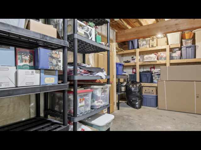 Baldwin Residential Real Estate