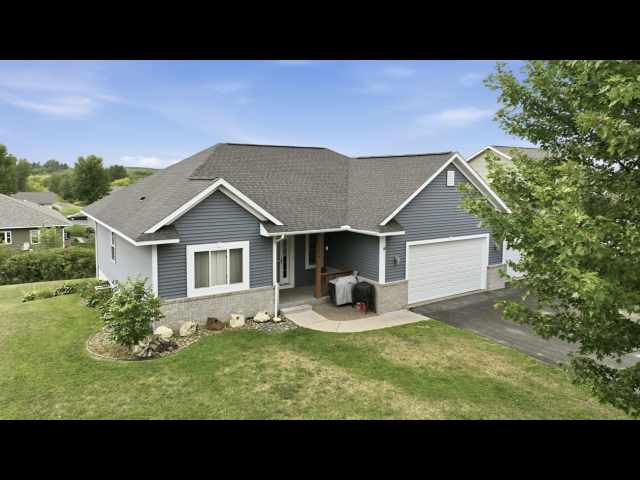 Baldwin Residential Real Estate