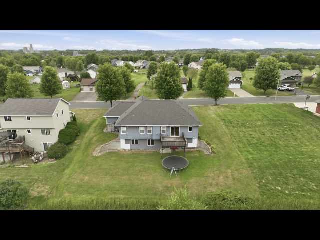 Baldwin Residential Real Estate