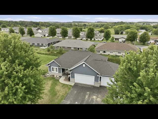 Baldwin Residential Real Estate