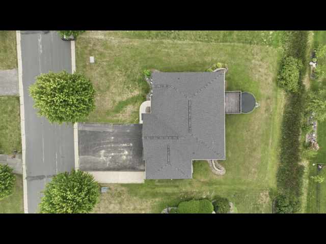 Baldwin Residential Real Estate