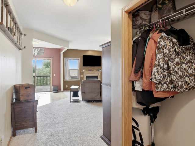 Baldwin Residential Real Estate