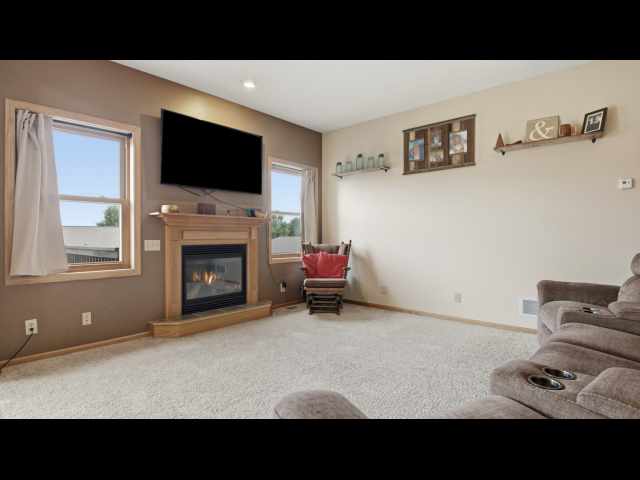 Baldwin Residential Real Estate