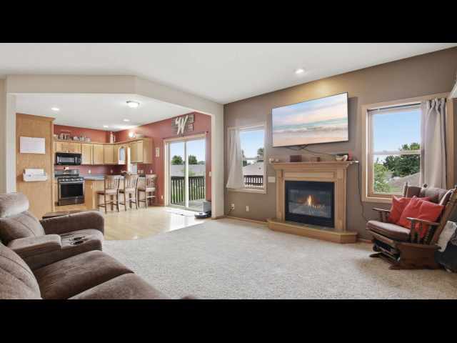 Baldwin Residential Real Estate