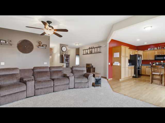 Baldwin Residential Real Estate