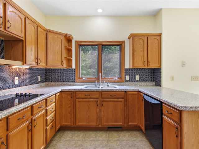 Fall Creek Residential Real Estate