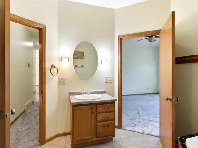 Fall Creek Residential Real Estate