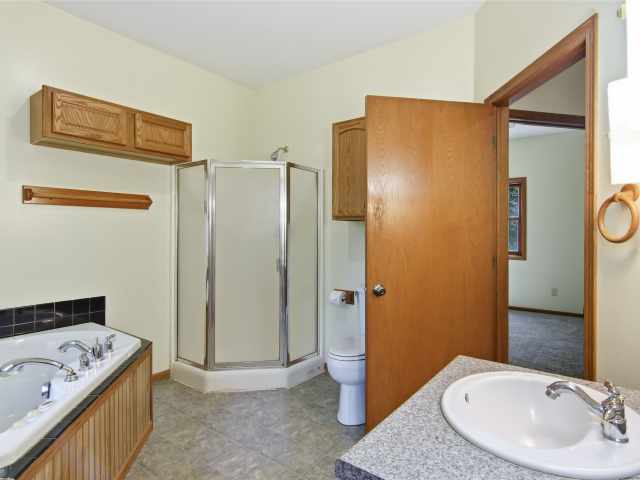 Fall Creek Residential Real Estate