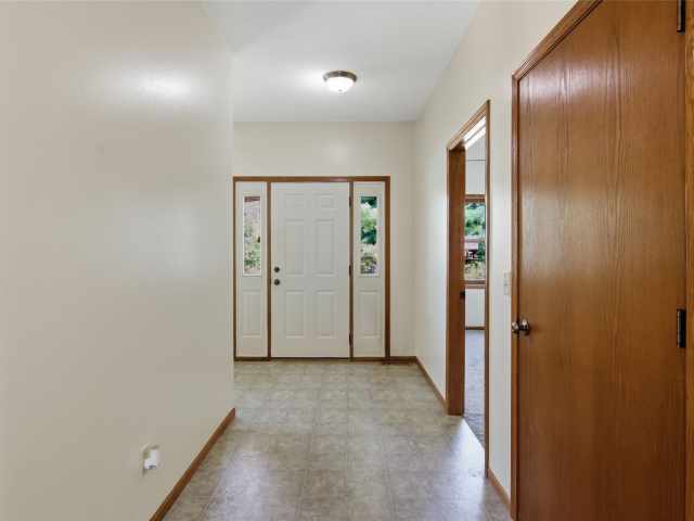 Fall Creek Residential Real Estate