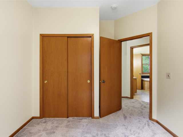 Fall Creek Residential Real Estate