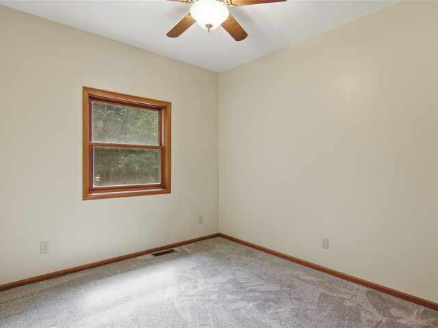 Fall Creek Residential Real Estate