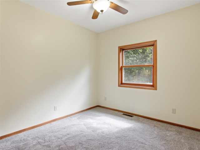 Fall Creek Residential Real Estate