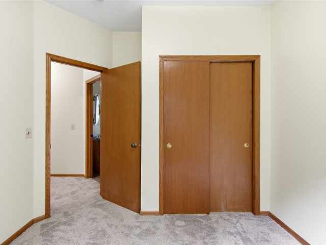 Fall Creek Residential Real Estate