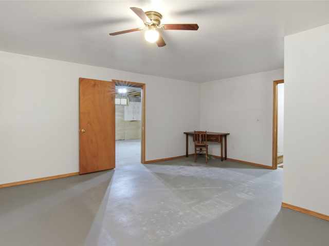 Fall Creek Residential Real Estate