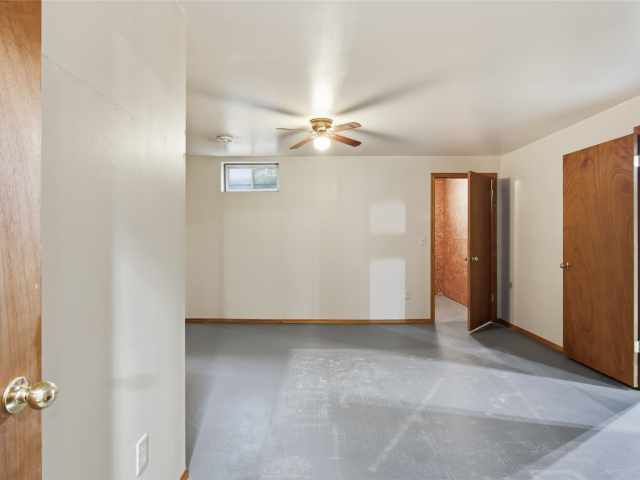 Fall Creek Residential Real Estate