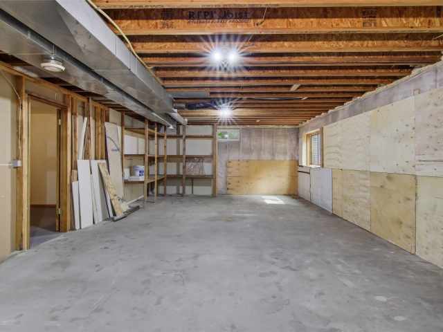 Fall Creek Residential Real Estate