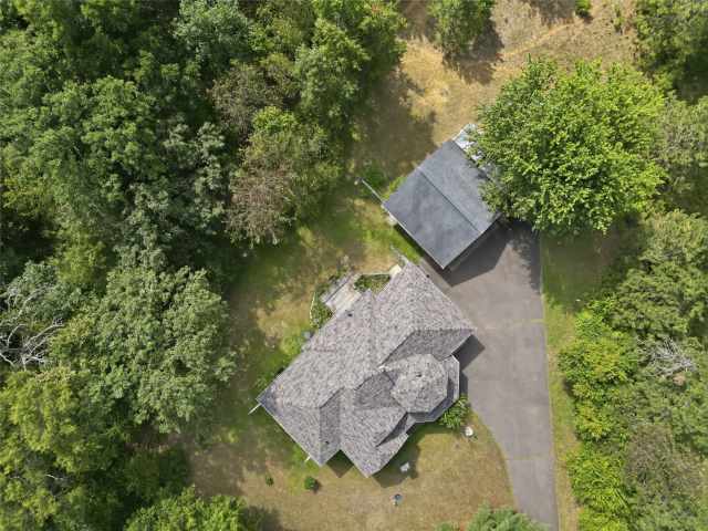 Fall Creek Residential Real Estate