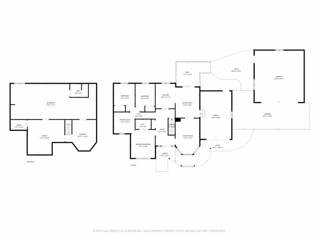 Fall Creek Residential Real Estate
