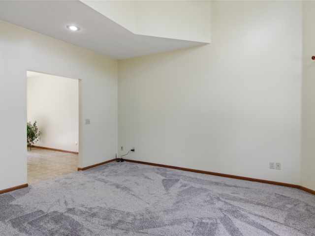 Fall Creek Residential Real Estate
