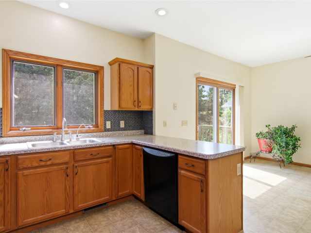 Fall Creek Residential Real Estate