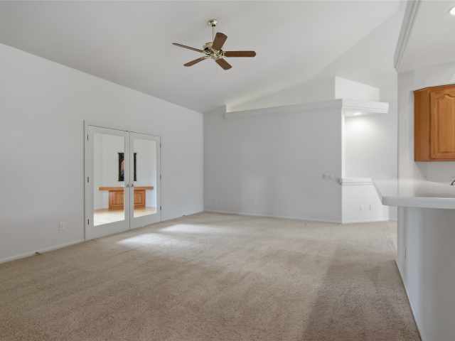 Eau Claire Residential Real Estate