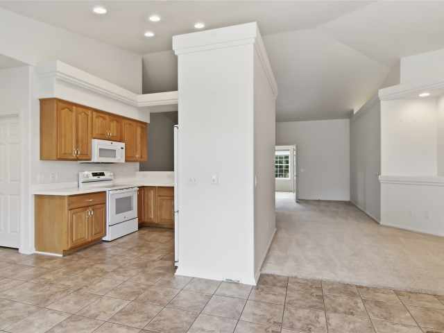 Eau Claire Residential Real Estate