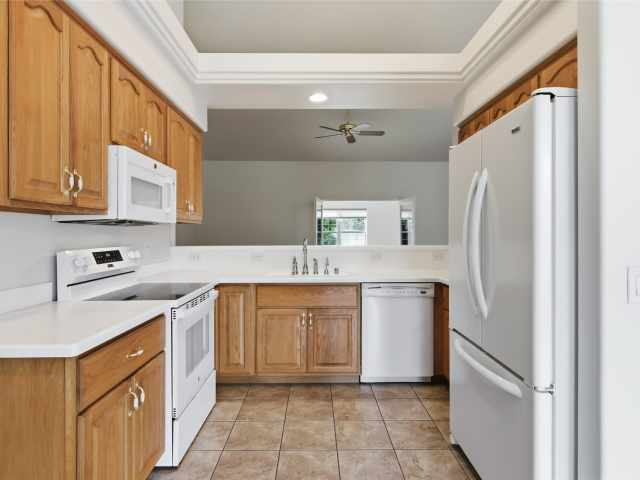Eau Claire Residential Real Estate
