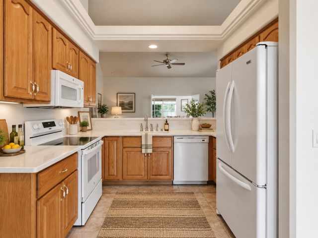 Eau Claire Residential Real Estate
