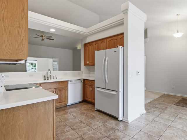 Eau Claire Residential Real Estate