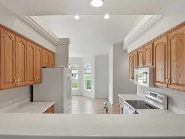 Eau Claire Residential Real Estate