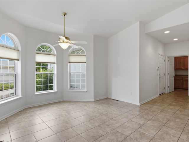 Eau Claire Residential Real Estate