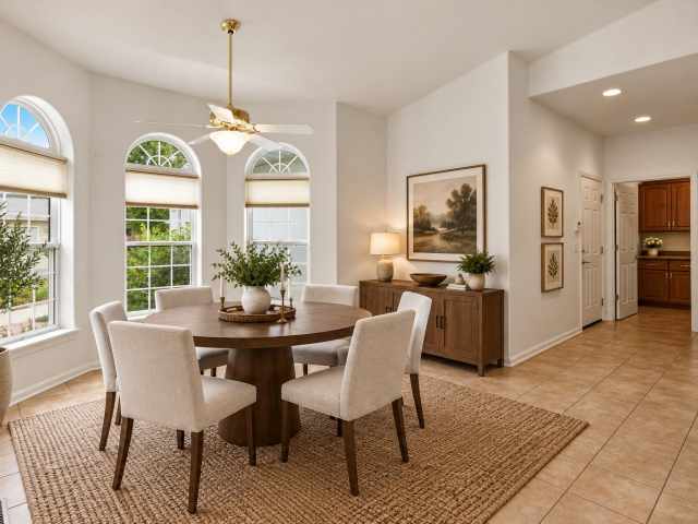 Eau Claire Residential Real Estate