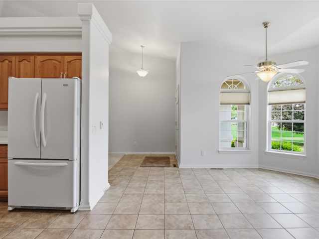 Eau Claire Residential Real Estate