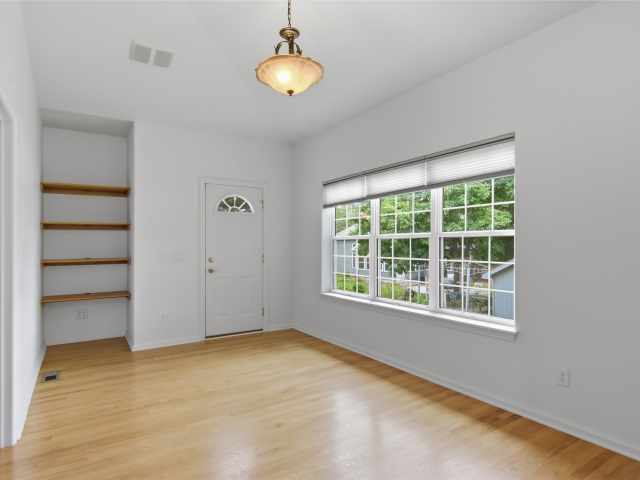 Eau Claire Residential Real Estate